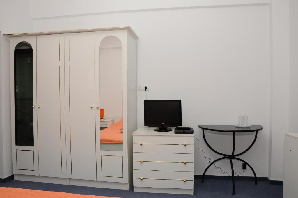 Hotel Lido Craiova Rom bilde