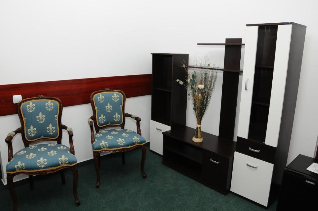 Hotel Lido Craiova Rom bilde