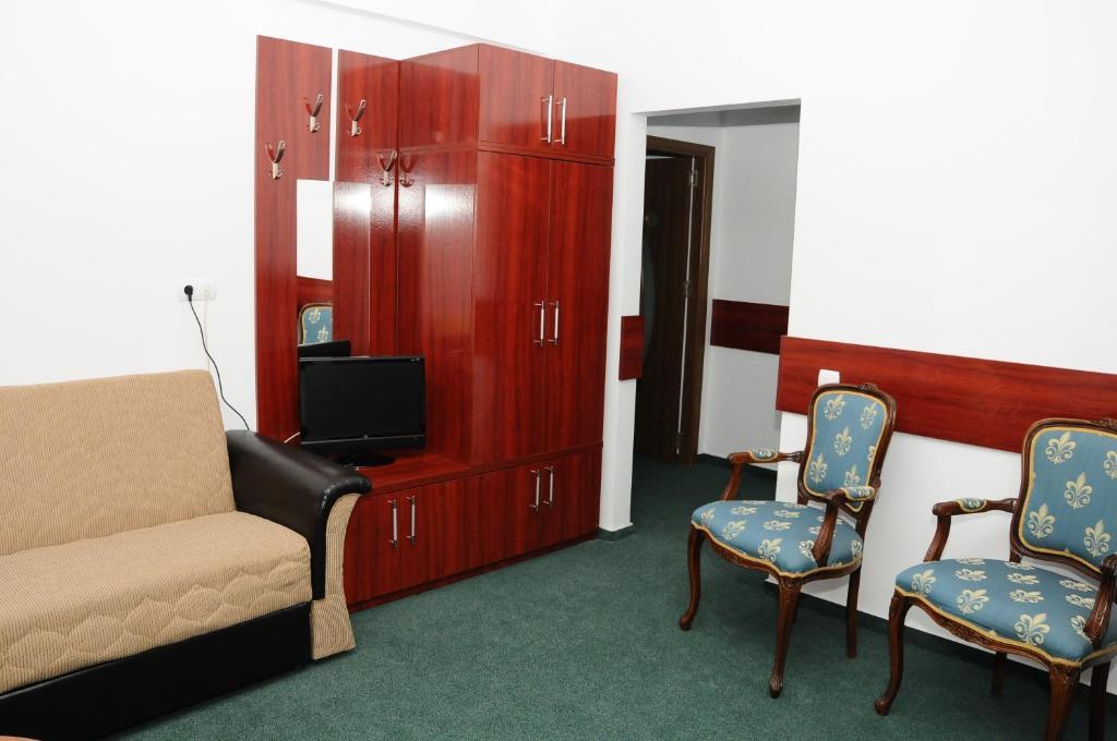 Hotel Lido Craiova Rom bilde