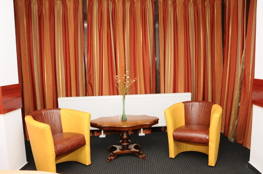 Hotel Lido Craiova Rom bilde