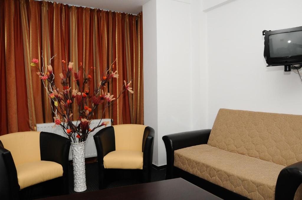 Hotel Lido Craiova Rom bilde