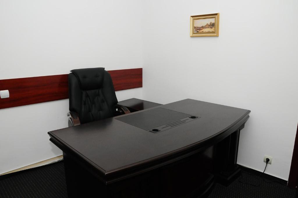Hotel Lido Craiova Rom bilde