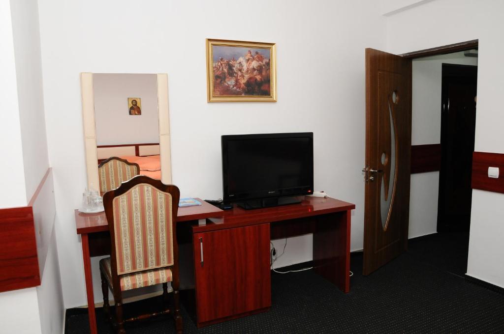 Hotel Lido Craiova Rom bilde